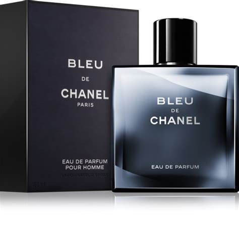 parfum homme blue de chanel|Chanel bleu parfum pour homme.